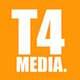 T4MEDIA GmbH