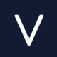 Virti