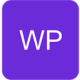 Wpaibot