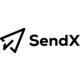 SendX
