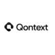 Qontext AI
