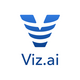 Viz.ai One