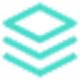 Thread-Patrol