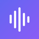 temapp.app