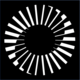Imagem do Avatar do Produto