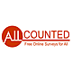 Allcounted.com