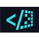 Renderpix