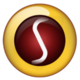 SysInfo Removable Media Data Recovery Tool