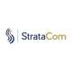 StrataCom, Inc.