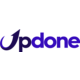 Product Avatar Image
