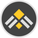 GanttProject