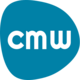CMW Platform