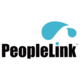 PeopleLink Unified Communications Pvt Ltd
