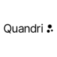 Quandri