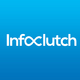 What is InfoClutch Software?