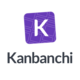 Kanbanchi