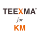 TEEXMA for Knowledge Management