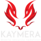Produkt-Avatar-Bild
