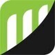 Livekeeping Tally Mobile App