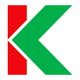 Kickidler