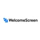 WelcomeScreen Logo