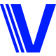 Verint Da Vinci