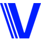 Verint Voice of the Customer