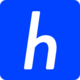 Helpshift
