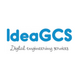 IdeaGCS Pvt Lmt