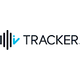 Tracker Complete: I-9 & E-Verify - Full Compliance