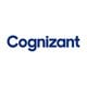 Cognizant Digital Business