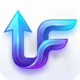 LeadFlow CRM