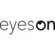 Eyeson One View
