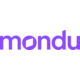 mondu