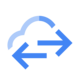 Google Cloud Data Transfer