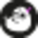 Bitmagic