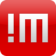 NoMachine Enterprise Server