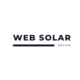 Web Solar Cloud
