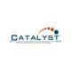 Catalyst Technology Group USA, Inc.