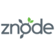 Znode