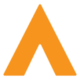 Alchemer Digital