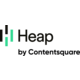 Heap by Contentsquare