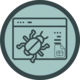 CrawlSpace CRM