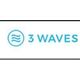 3 Waves Agency