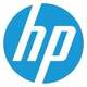 HP Service Manager Logo
