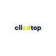 Clicktop Sas