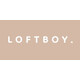 Loftboy Creative