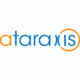 Ataraxis