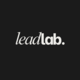 LeadLab CRM