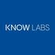 KnowU